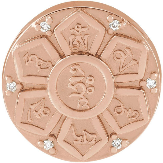 High Quality Luxury Necklaces and Pendants for Women by Ryan Jonathan Fine Jewelry