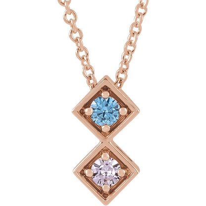High Quality Luxury Necklaces and Pendants for Women by Ryan Jonathan Fine Jewelry