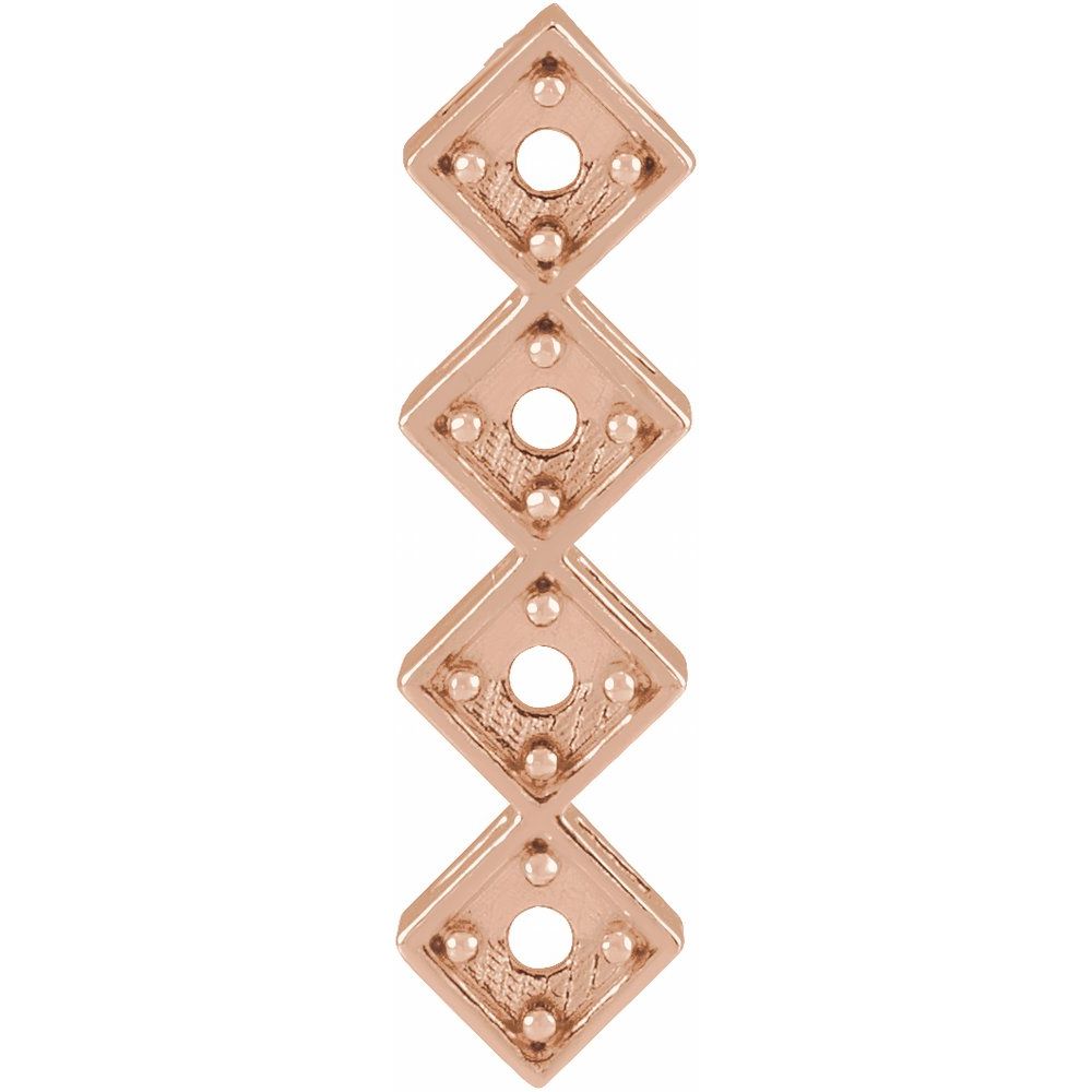 High Quality Luxury Necklaces and Pendants for Women by Ryan Jonathan Fine Jewelry