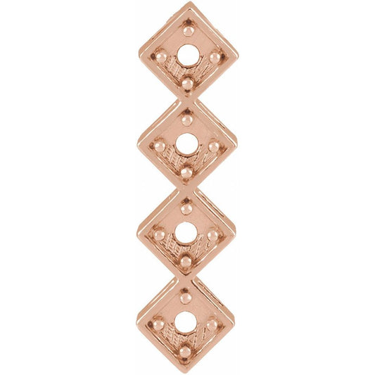 High Quality Luxury Necklaces and Pendants for Women by Ryan Jonathan Fine Jewelry