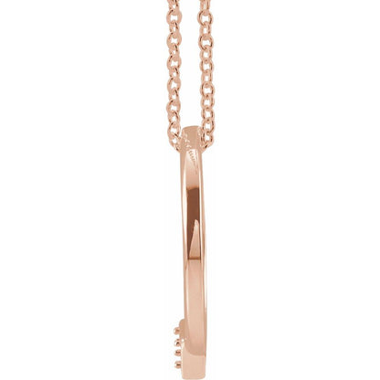 High Quality Luxury Necklaces and Pendants for Women by Ryan Jonathan Fine Jewelry