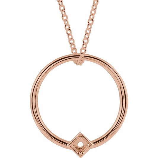 High Quality Luxury Necklaces and Pendants for Women by Ryan Jonathan Fine Jewelry