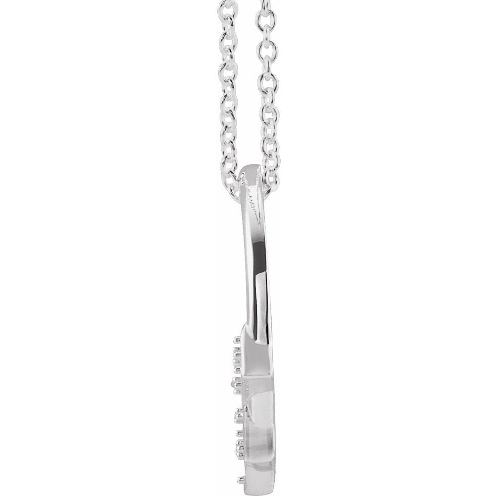 High Quality Luxury Necklaces and Pendants for Women by Ryan Jonathan Fine Jewelry