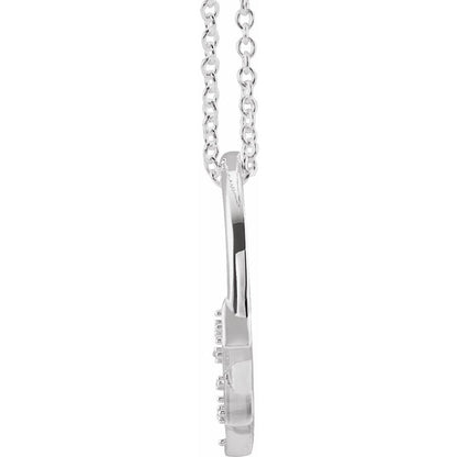 High Quality Luxury Necklaces and Pendants for Women by Ryan Jonathan Fine Jewelry