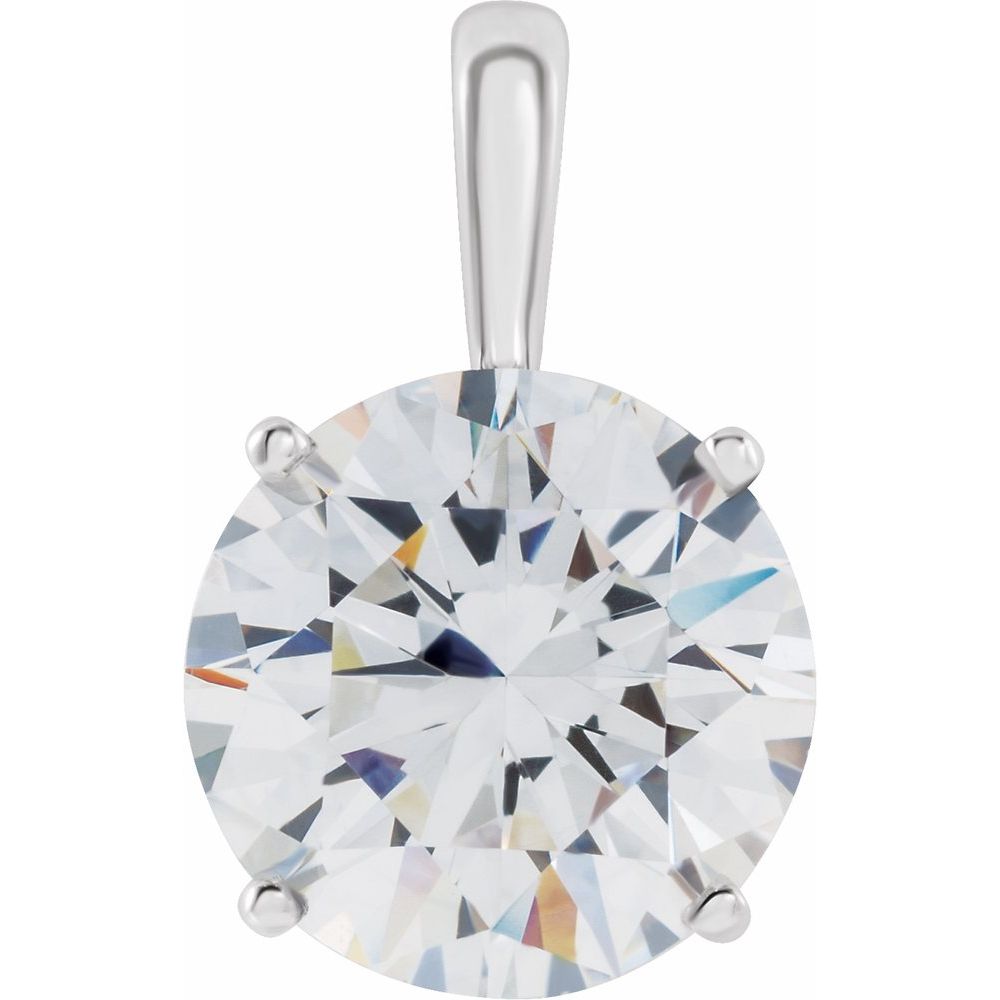 High Quality Luxury Necklaces and Pendants for Women by Ryan Jonathan Fine Jewelry