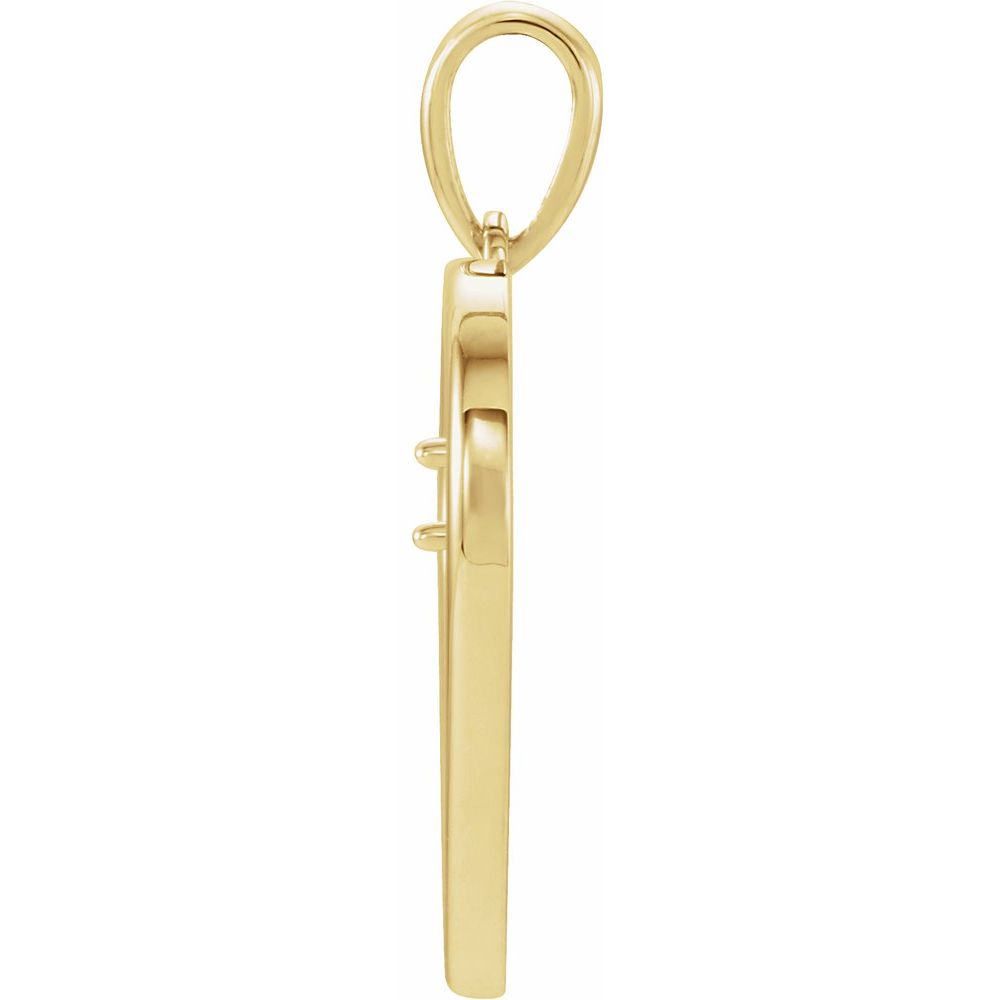 High Quality Luxury Necklaces and Pendants for Women by Ryan Jonathan Fine Jewelry