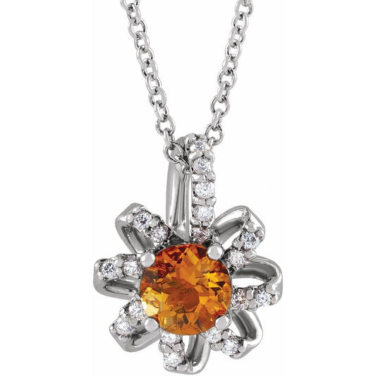 High Quality Luxury Necklaces and Pendants for Women by Ryan Jonathan Fine Jewelry