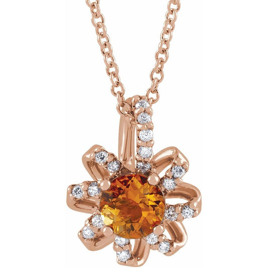 High Quality Luxury Necklaces and Pendants for Women by Ryan Jonathan Fine Jewelry