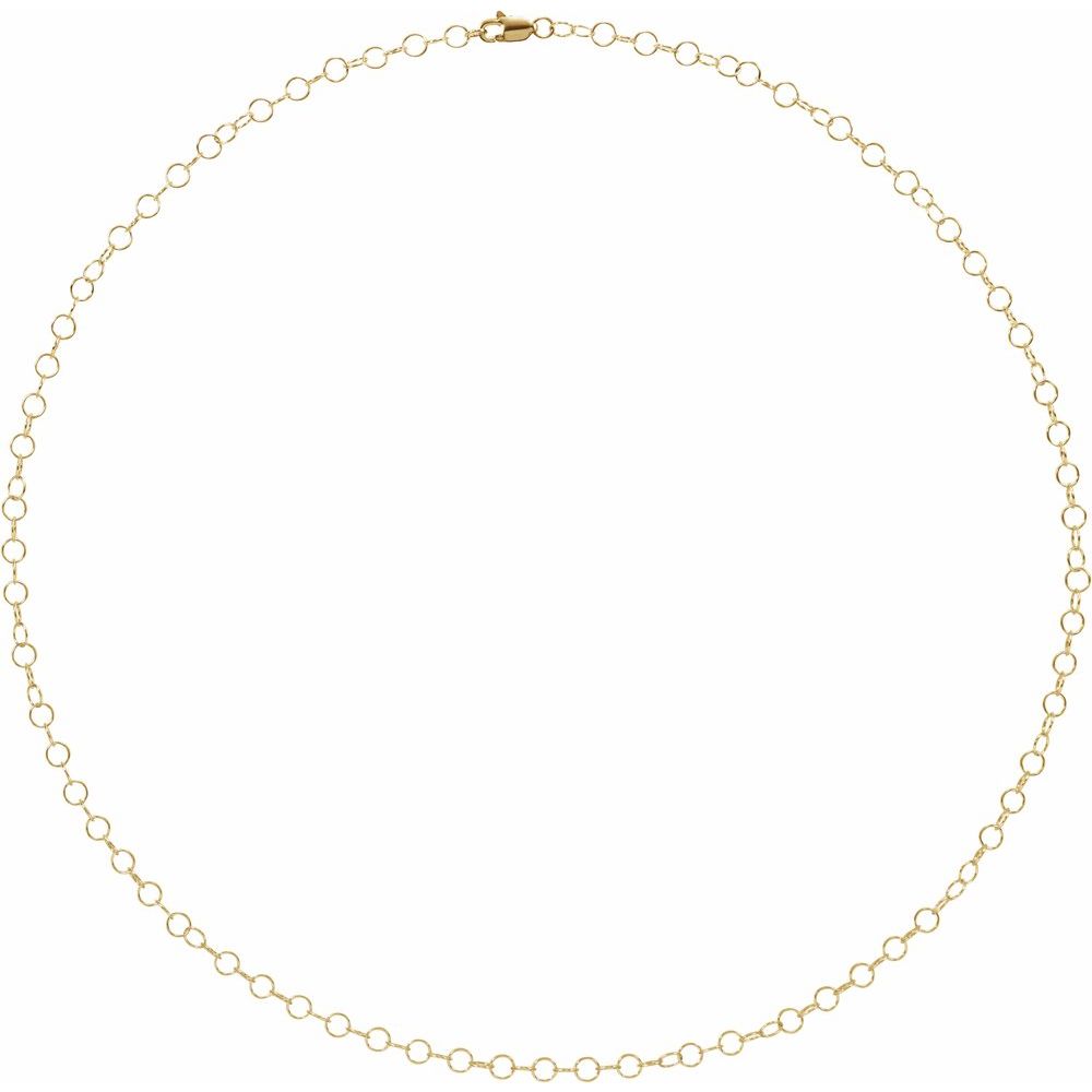 High Quality Luxury Necklaces and Pendants for Women by Ryan Jonathan Fine Jewelry