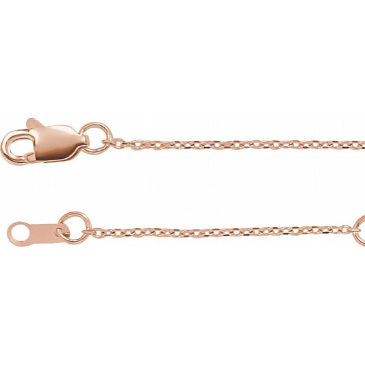 High Quality Luxury Necklaces and Pendants for Women by Ryan Jonathan Fine Jewelry