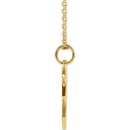 High Quality Luxury Necklaces and Pendants for Women by Ryan Jonathan Fine Jewelry