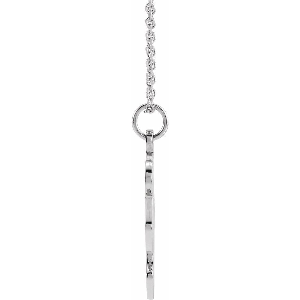 High Quality Luxury Necklaces and Pendants for Women by Ryan Jonathan Fine Jewelry