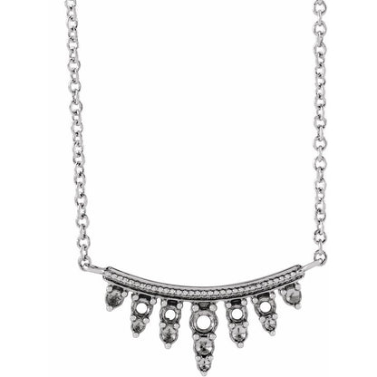 High Quality Luxury Necklaces and Pendants for Women by Ryan Jonathan Fine Jewelry