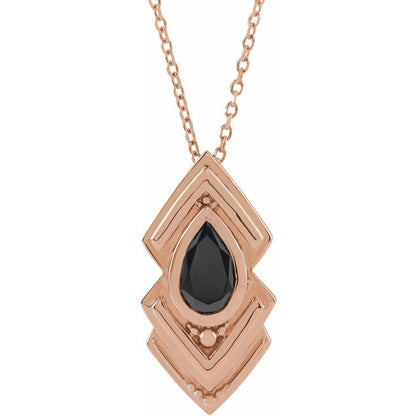 High Quality Luxury Necklaces and Pendants for Women by Ryan Jonathan Fine Jewelry
