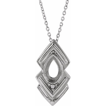 High Quality Luxury Necklaces and Pendants for Women by Ryan Jonathan Fine Jewelry