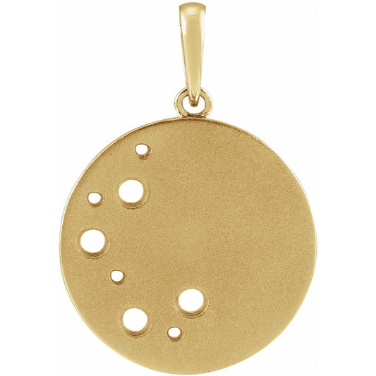 High Quality Luxury Necklaces and Pendants for Women by Ryan Jonathan Fine Jewelry