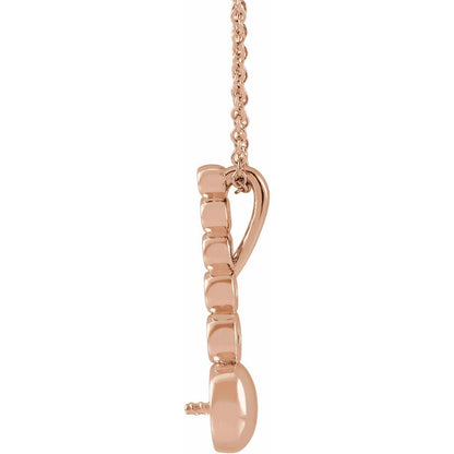 High Quality Luxury Necklaces and Pendants for Women by Ryan Jonathan Fine Jewelry