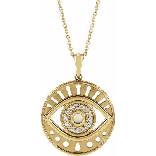 High Quality Luxury Necklaces and Pendants for Women by Ryan Jonathan Fine Jewelry