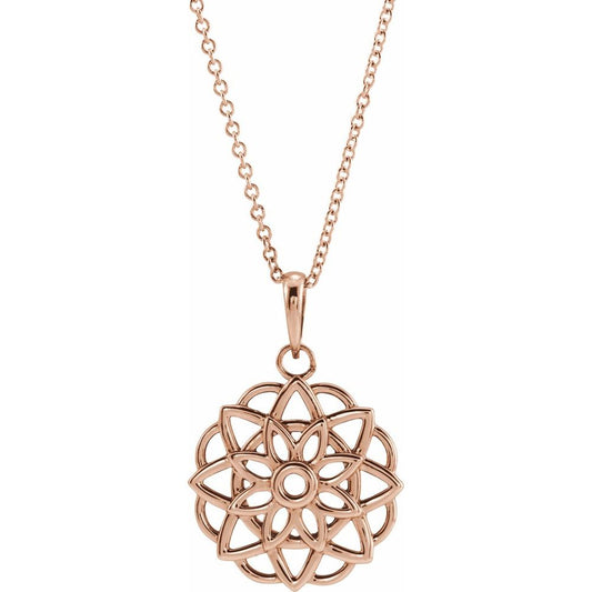 High Quality Luxury Necklaces and Pendants for Women by Ryan Jonathan Fine Jewelry