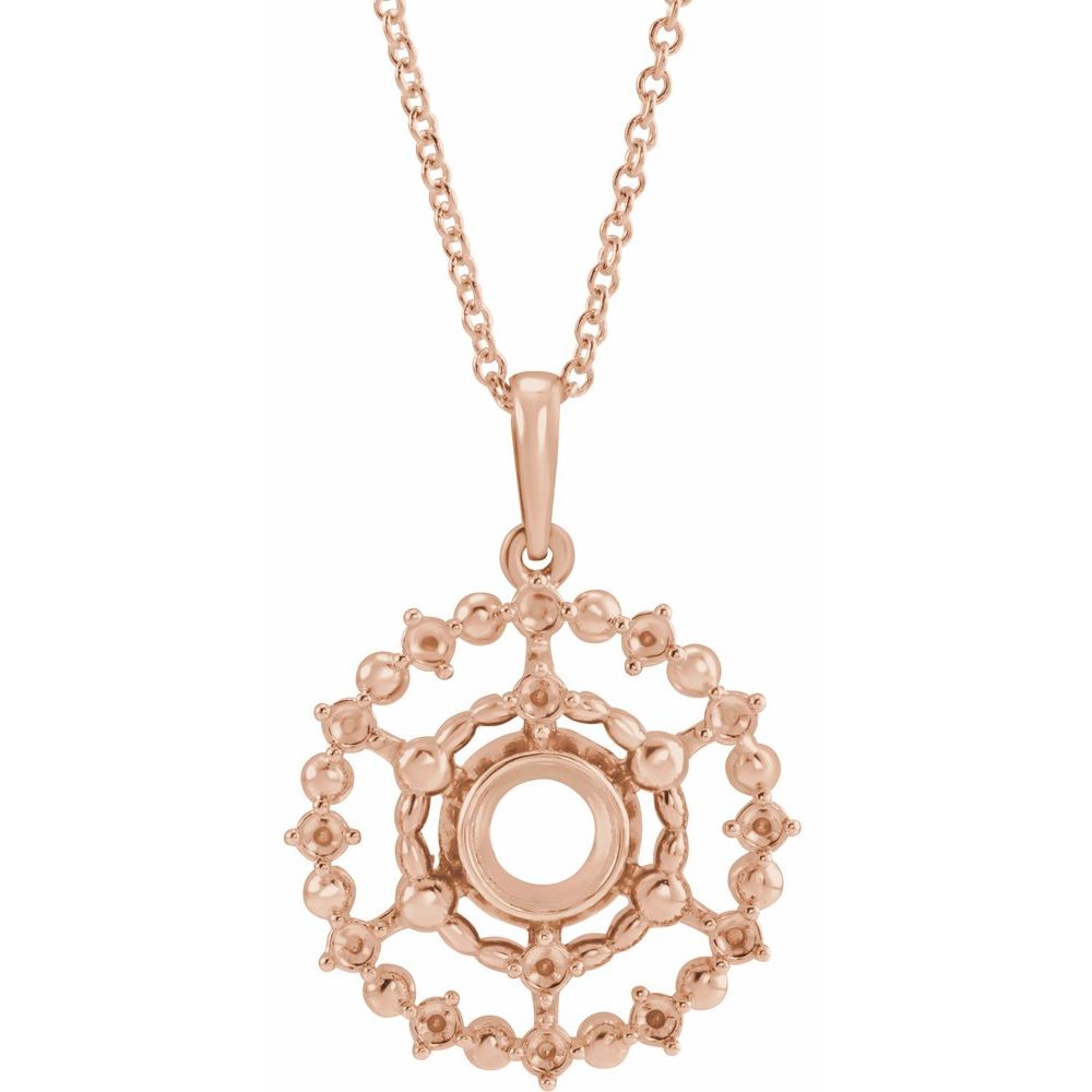 High Quality Luxury Necklaces and Pendants for Women by Ryan Jonathan Fine Jewelry