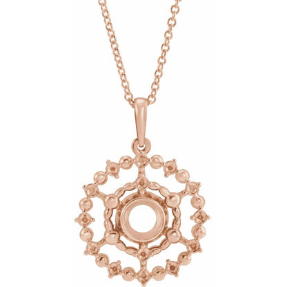 High Quality Luxury Necklaces and Pendants for Women by Ryan Jonathan Fine Jewelry