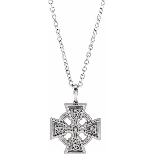 High Quality Luxury Necklaces and Pendants for Women by Ryan Jonathan Fine Jewelry