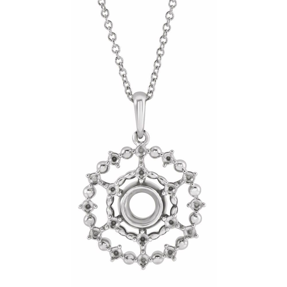 High Quality Luxury Necklaces and Pendants for Women by Ryan Jonathan Fine Jewelry