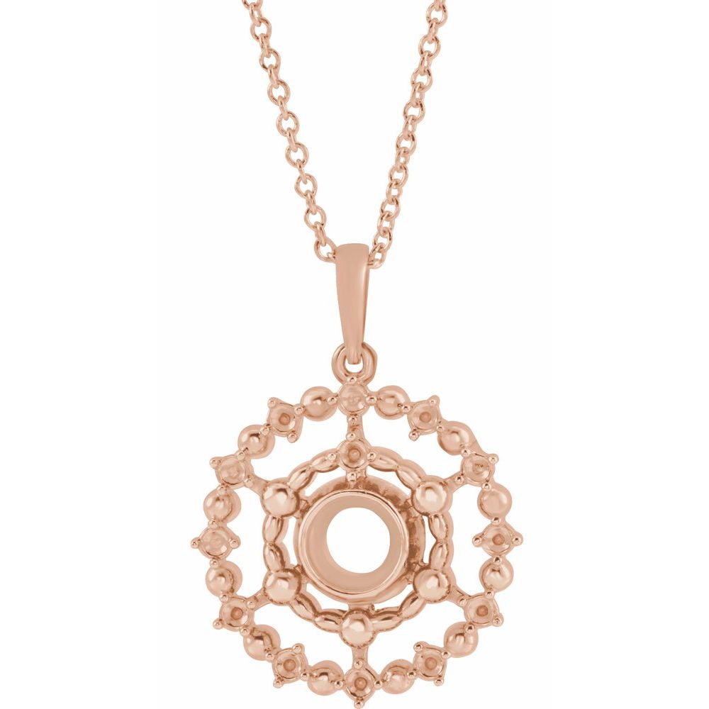 High Quality Luxury Necklaces and Pendants for Women by Ryan Jonathan Fine Jewelry