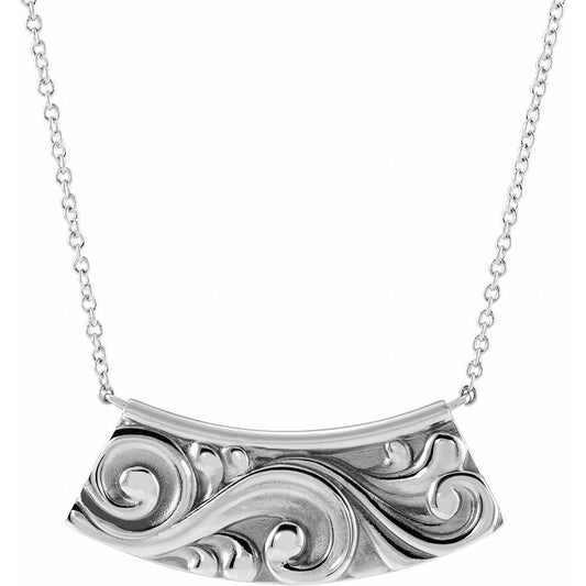 High Quality Luxury Necklaces and Pendants for Women by Ryan Jonathan Fine Jewelry