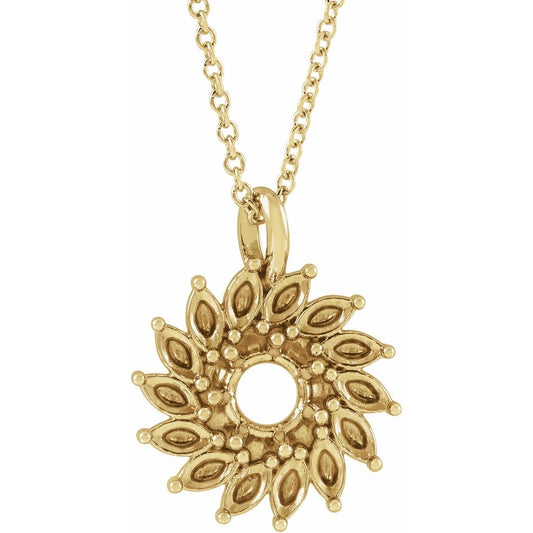 High Quality Luxury Necklaces and Pendants for Women by Ryan Jonathan Fine Jewelry