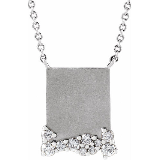 High Quality Luxury Necklaces and Pendants for Women by Ryan Jonathan Fine Jewelry