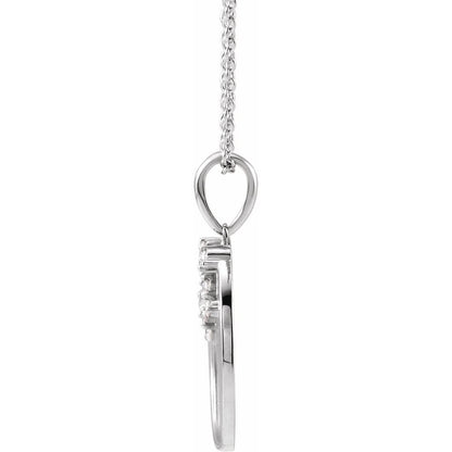 High Quality Luxury Necklaces and Pendants for Women by Ryan Jonathan Fine Jewelry