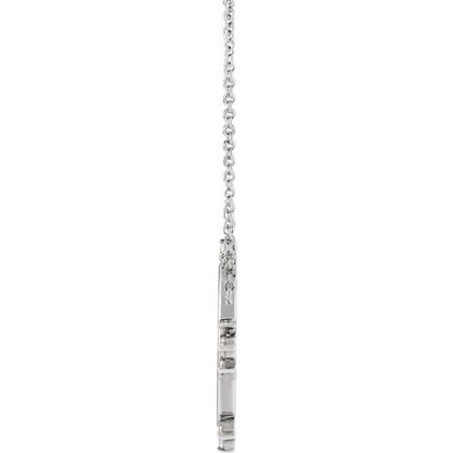 High Quality Luxury Necklaces and Pendants for Women by Ryan Jonathan Fine Jewelry