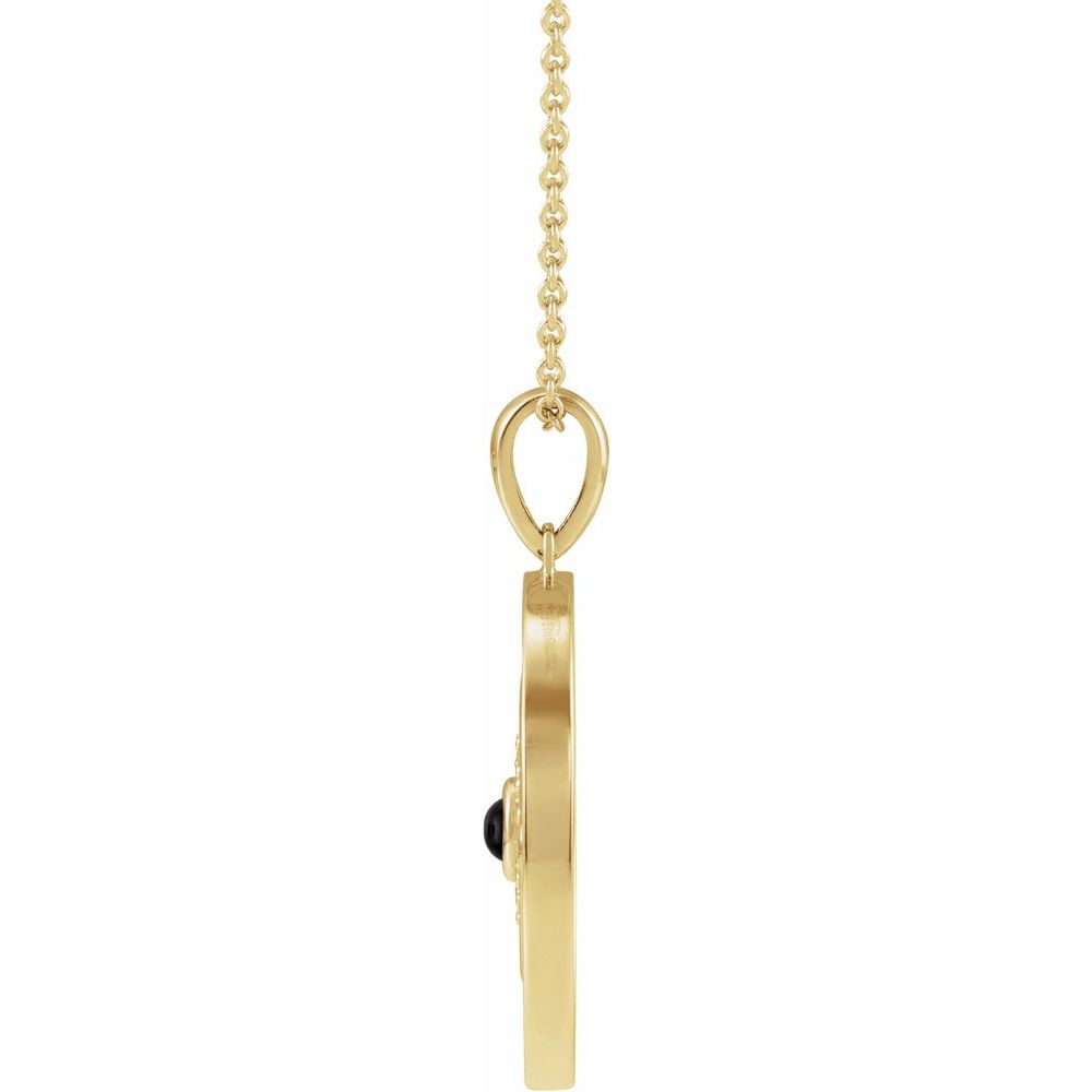 High Quality Luxury Necklaces and Pendants for Women by Ryan Jonathan Fine Jewelry