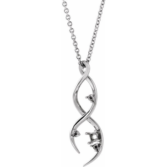 High Quality Luxury Necklaces and Pendants for Women by Ryan Jonathan Fine Jewelry