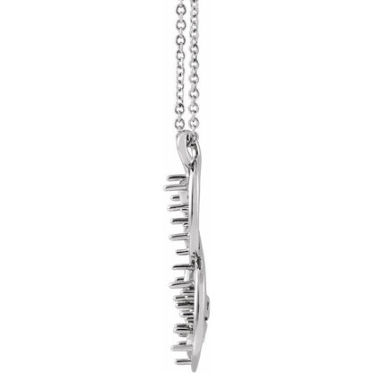 High Quality Luxury Necklaces and Pendants for Women by Ryan Jonathan Fine Jewelry