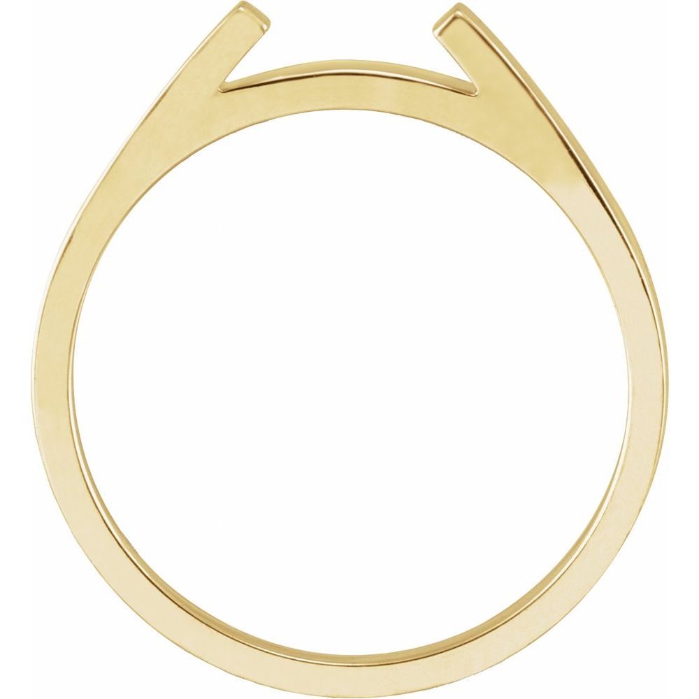 High Quality Luxury Rings for Women by Ryan Jonathan Fine Jewelry