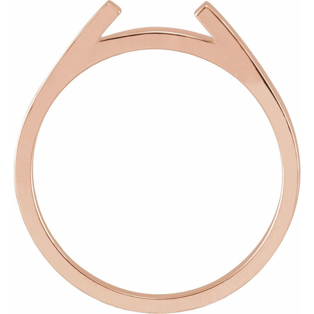 High Quality Luxury Rings for Women by Ryan Jonathan Fine Jewelry