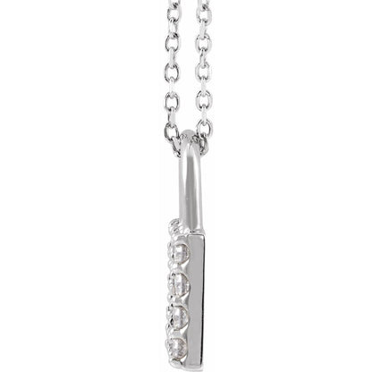 High Quality Luxury Necklaces and Pendants for Women by Ryan Jonathan Fine Jewelry