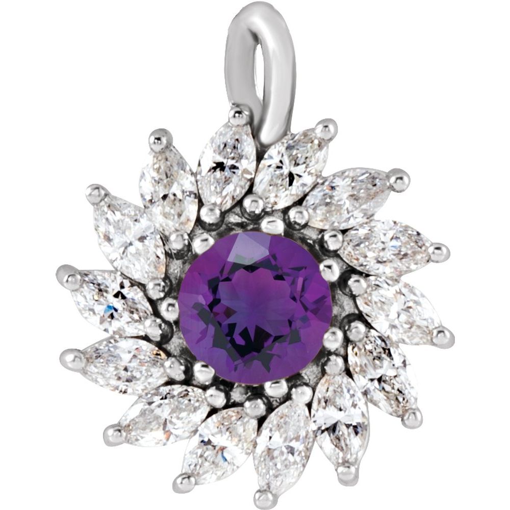 High Quality Luxury Necklaces and Pendants for Women by Ryan Jonathan Fine Jewelry