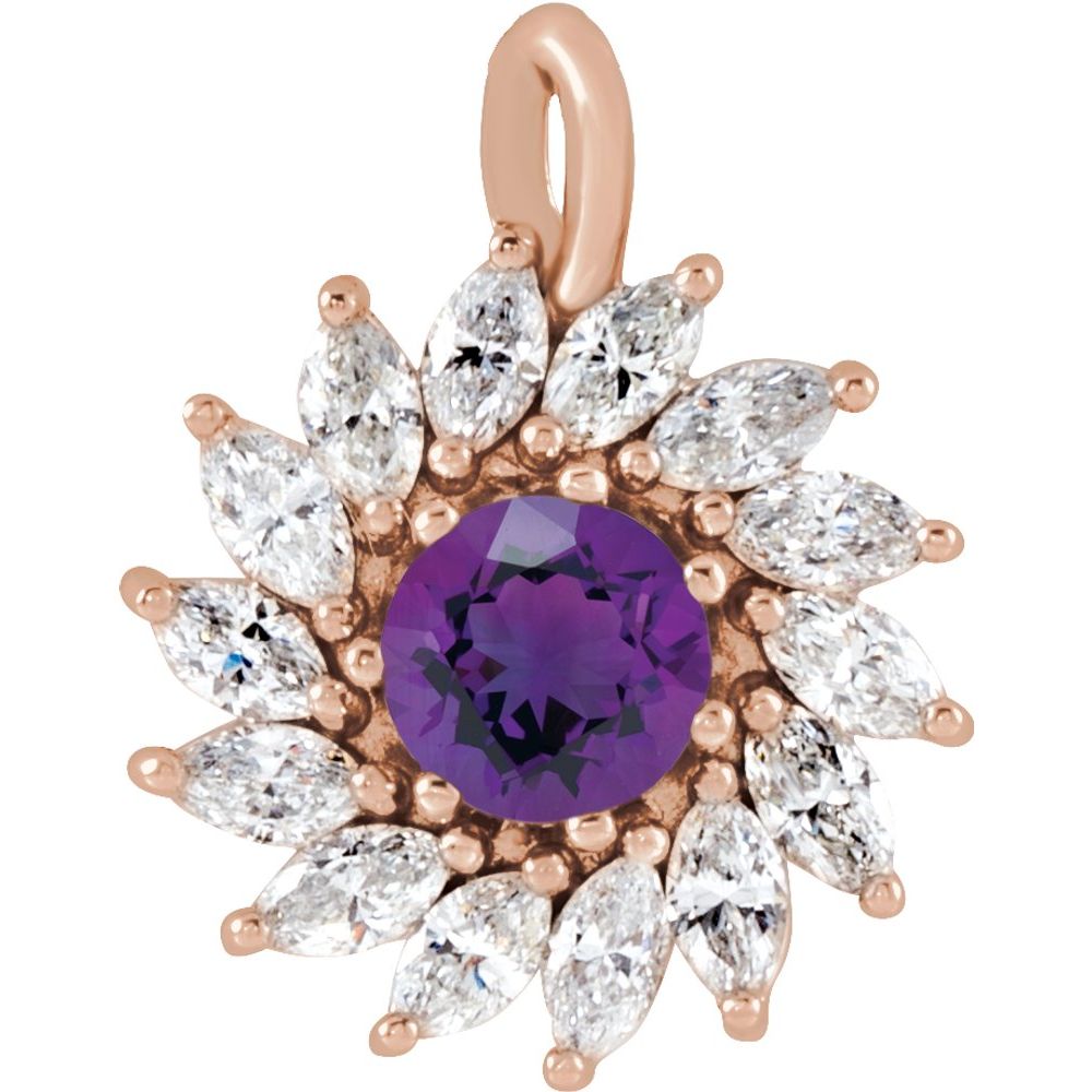 High Quality Luxury Necklaces and Pendants for Women by Ryan Jonathan Fine Jewelry