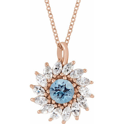 High Quality Luxury Necklaces and Pendants for Women by Ryan Jonathan Fine Jewelry