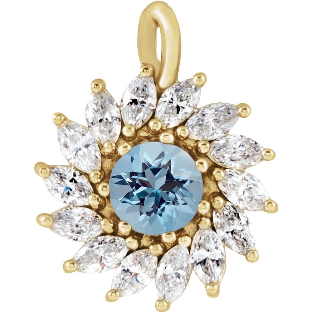 High Quality Luxury Necklaces and Pendants for Women by Ryan Jonathan Fine Jewelry