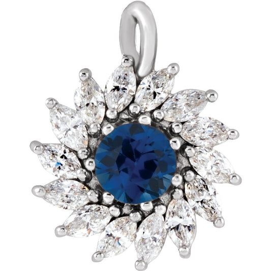 High Quality Luxury Necklaces and Pendants for Women by Ryan Jonathan Fine Jewelry
