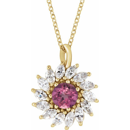High Quality Luxury Necklaces and Pendants for Women by Ryan Jonathan Fine Jewelry
