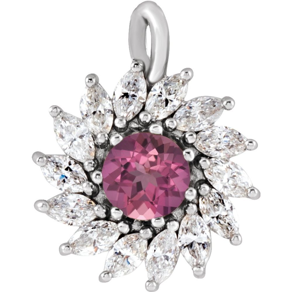 High Quality Luxury Necklaces and Pendants for Women by Ryan Jonathan Fine Jewelry