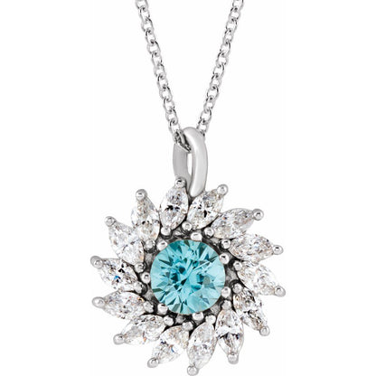 High Quality Luxury Necklaces and Pendants for Women by Ryan Jonathan Fine Jewelry