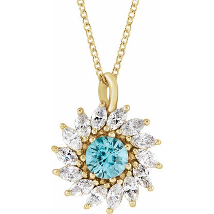 High Quality Luxury Necklaces and Pendants for Women by Ryan Jonathan Fine Jewelry