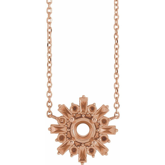 High Quality Luxury Necklaces and Pendants for Women by Ryan Jonathan Fine Jewelry