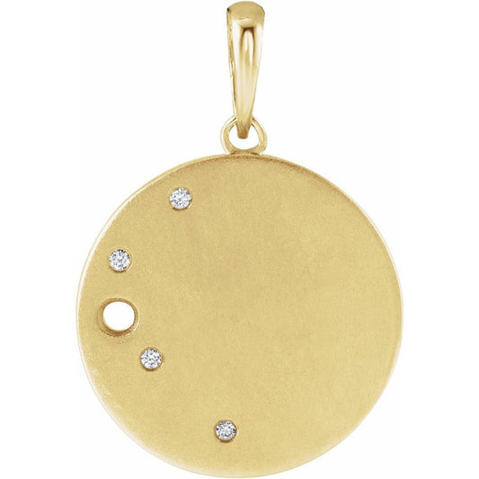 High Quality Luxury Necklaces and Pendants for Women by Ryan Jonathan Fine Jewelry